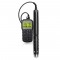 MULTIPARAMETRE PH/REDOX/ISE/EC/TUR/OD/°C GPS SONDE AUTONOME 30M HANNA