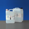 POTASSIUM HEXACYANOFERRATE TRIHYDRATE (II) TPpur x 1KG ***