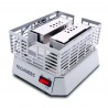 BEC ELECTRIQUE TECHNIBEC 2.0 REGLABLE JUSQU'A 800&deg;C 460W