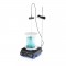 AGITATEUR MAGNETIQUE CHAUFFANT 20L RCT BASIC SOL PRETE A LEMPLOI IKA