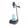 AGITATEUR MAGNETIQUE CHAUFFANT 20L RCT BASIC ETS D5 IKA