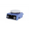 AGITATEUR MAGNETIQUE CHAUFFANT 15L RH LIT IKA