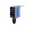 AGITATEUR A HELICE 100L EUROSTAR 100 DIGITAL IKA