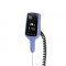 THERMOMETRE ELECTRONIQUE A CONTACT ETS-D5 IKA