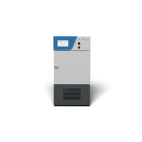 INCUBATEUR REFRIGERE PROGRAMMABLE 56L BRS60 FROILABO®