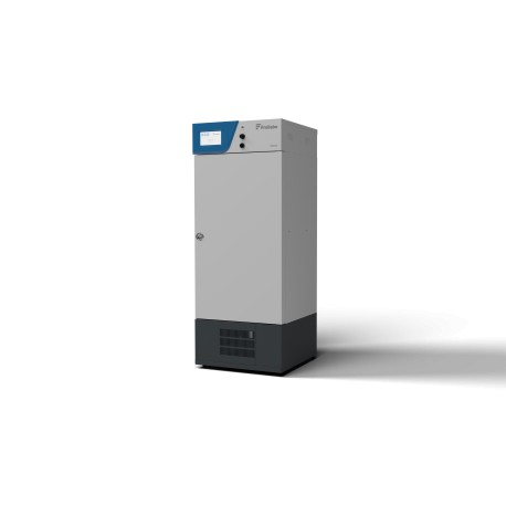INCUBATEUR REFRIGERE PROGRAMMABLE 223L BRS240 FROILABO®
