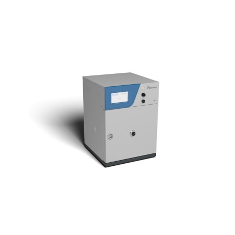 ETUVE UNIVERSELLE DE PRECISION PROGRAMMABLE 58L AS60INDUS FROILABO®
