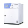 ETUVE UNIVERSELLE DE PRECISION PROGRAMMABLE 117L AS60INDUS FROILABO&reg;