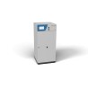 ETUVE UNIVERSELLE DE PRECISION PROGRAMMABLE 230L AS120INDUS FROILABO&reg;