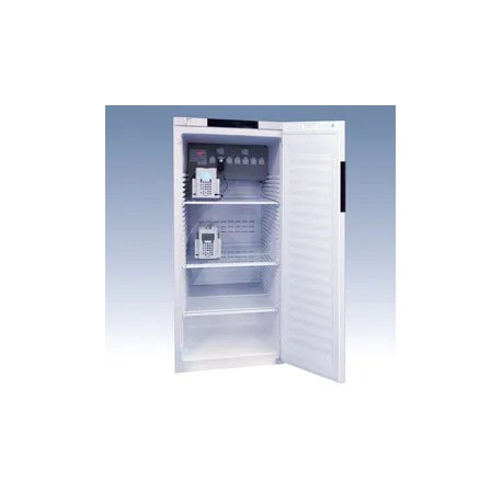ARMOIRE THERMOSTATEE 488L 4 ETAGERES TC720S LOVIBOND