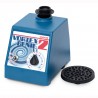 AGITATEUR ANALOGIQUE VORTEX-GENIE&trade; V2 600-2700 T/MIN SANS PRISE OHAUS