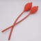 POIRE EN CAOUTCHOUC SOUPAPE DE PRESSION DEUTSCH & NEUMANN®