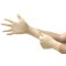 GANTS LATEX TOUCHNTUFF™ TAILLE S ANSELL x100