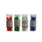 CAPSULE DE TAMPON pH 7.00 x 10 (1L)
