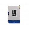 ETUVE BACTERIO 125L NON VENTILEE SERIE 636 PLUS NAHITA&reg; 