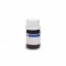 ALCALINITE EAU POTABLE x 25 TEST