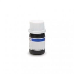 ALCALINITE EAU POTABLE x 25 TEST