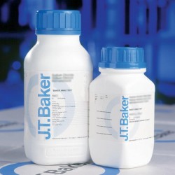 HEXADECANE BAKER JT BAKER x 250ML