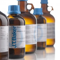 ALCOOL ETHYLIQUE ABSOLU HPLC JT BAKER x 2.5L ***