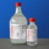 ACIDE CHLORHYDRIQUE 36.5-38% INSTRA ANALYZED JT BAKER x 500ML***