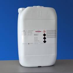 ACIDE SULFURIQUE SOLUTION 0,13 mol/l (0,26 N) x 10L