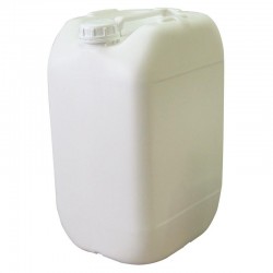 ALUMINIUM POTASSIUM SULFATE 12H2O PHARMPUR® Ph Eur BP USP x 25KG