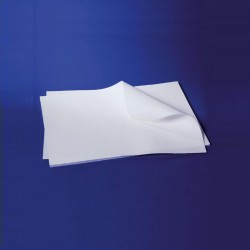 PAPIER JOSEPH 12x12CM FEUILLES A PLAT 25G/M² XILAB x 500
