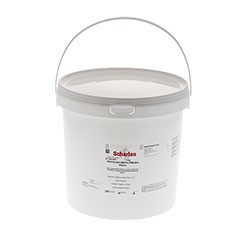 BARYUM CHLORURE 2H2O EXTRAPURE x 25KG