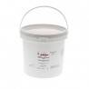 CALCIUM CHLORURE ANHYDRE EXTRAPURE x 25KG
