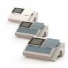 SPECTROPHOTOMETRE CONNECT 910 SECOMAM® 320-1100nm ***