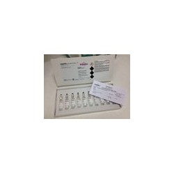 AQUAGENT® STANDARD 1 10 x 4ML