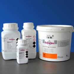 CATALYSEUR KJELDAHL (Cu) tablettes 4 g x 4KG