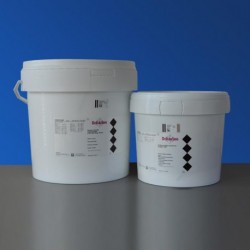 ZINC STEARATE EXTRAPURE PHARMPUR® Ph Eur BP USP x 20 kg