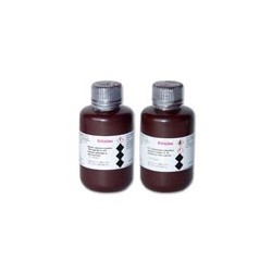 ETAIN STANDARD 1000 mg/l Sn AA (dans HCl 20%) x 500ML