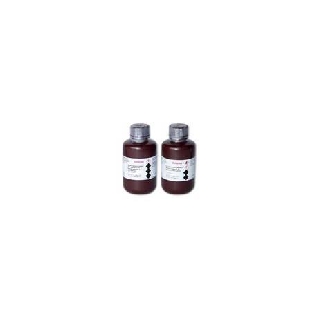 ETAIN STANDARD 1000 mg/l Sn AA (dans HCl 20%) x 500ML