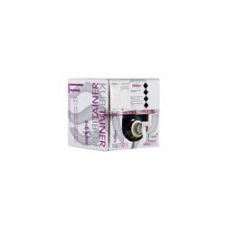 ALCOOL ETHYLIQUE ABSOLU POUR SYNTHESE x 10L