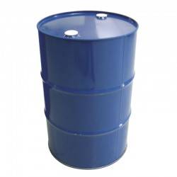 ALCOOL ETHYLIQUE ABSOLU REAGENT GRADE ACS ISO x 200L