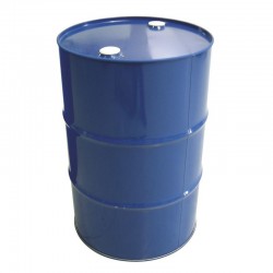 HEPTANE N 99% ASTM x 200L