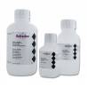 METHYLE ACETOPHENONE POUR SYNTHESE x 250ML