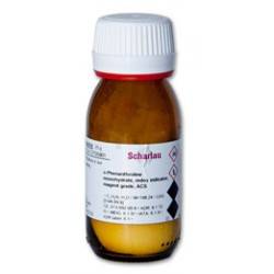 SOUDAN III C.I. 26100 POUR MICROSCOPIE x 100G