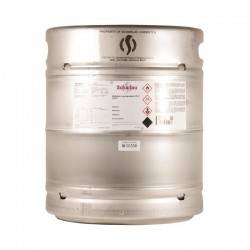 TOLUENE EXTRAPURE x 200L