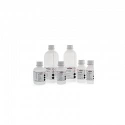 ACIDE NITRIQUE 69% ULTRATRACE® TRACES PPT GRADE x 250ML
