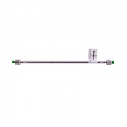 COLONNE KROMAPHASE C18- 100A-5µ 150x4.6mm