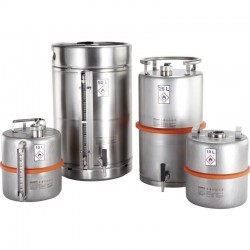 MELANGE TBN CHLOROBENZENE/ACIDE ACETIQUE 2:1 v/v NAVETTE x 7L