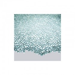 BILLE EN VERRE Ø 2MM x 1KG