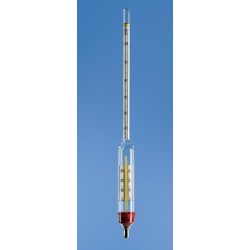 DENSIMETRE STANDARD 1.300 1.360