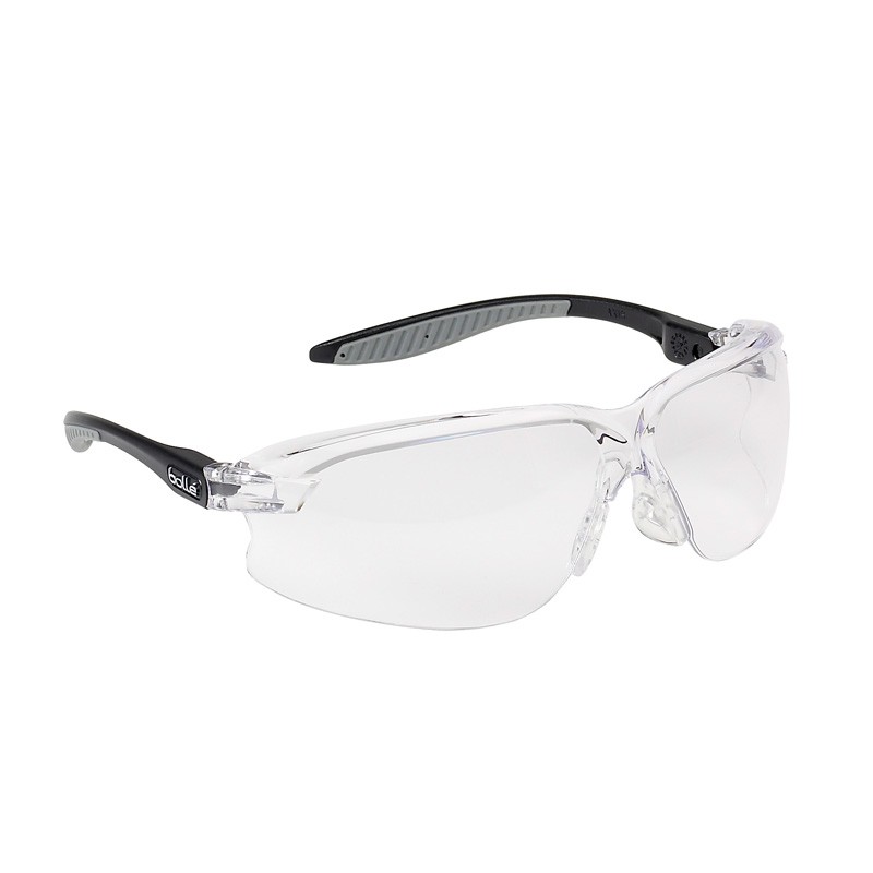 Bolle lunette outlet securite