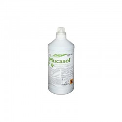 DETERGENT ALCALIN LIQUIDE UNIVERSEL MUCASOL® x 2000ML