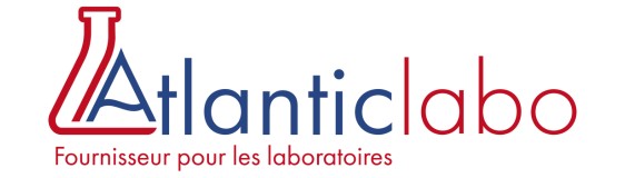 Atlantic labo ics